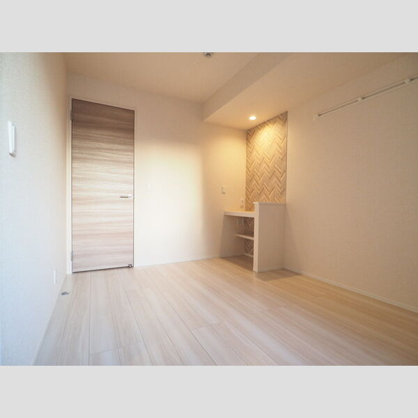 ウェルデンスD-stay　A103号室 部屋その他