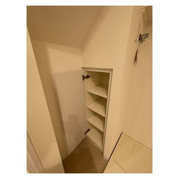 グランデュオ経堂Ⅹ0105号室 部屋その他