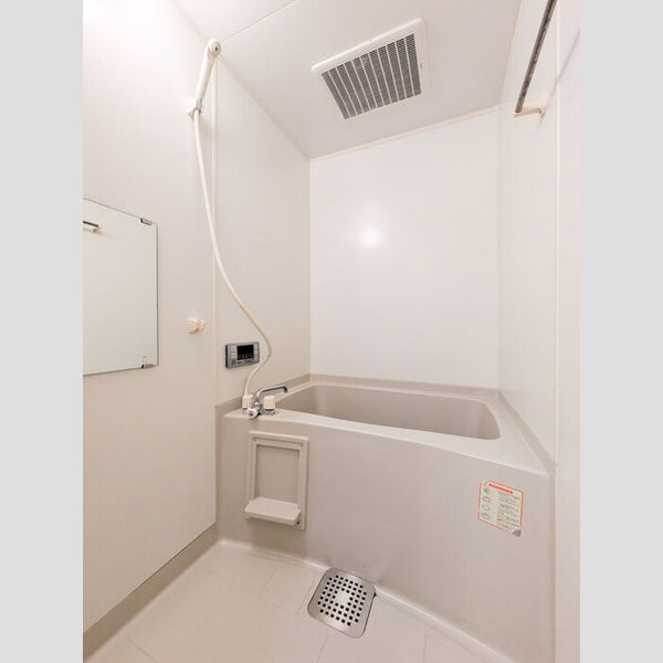 サンウィングS Ⅱ お風呂