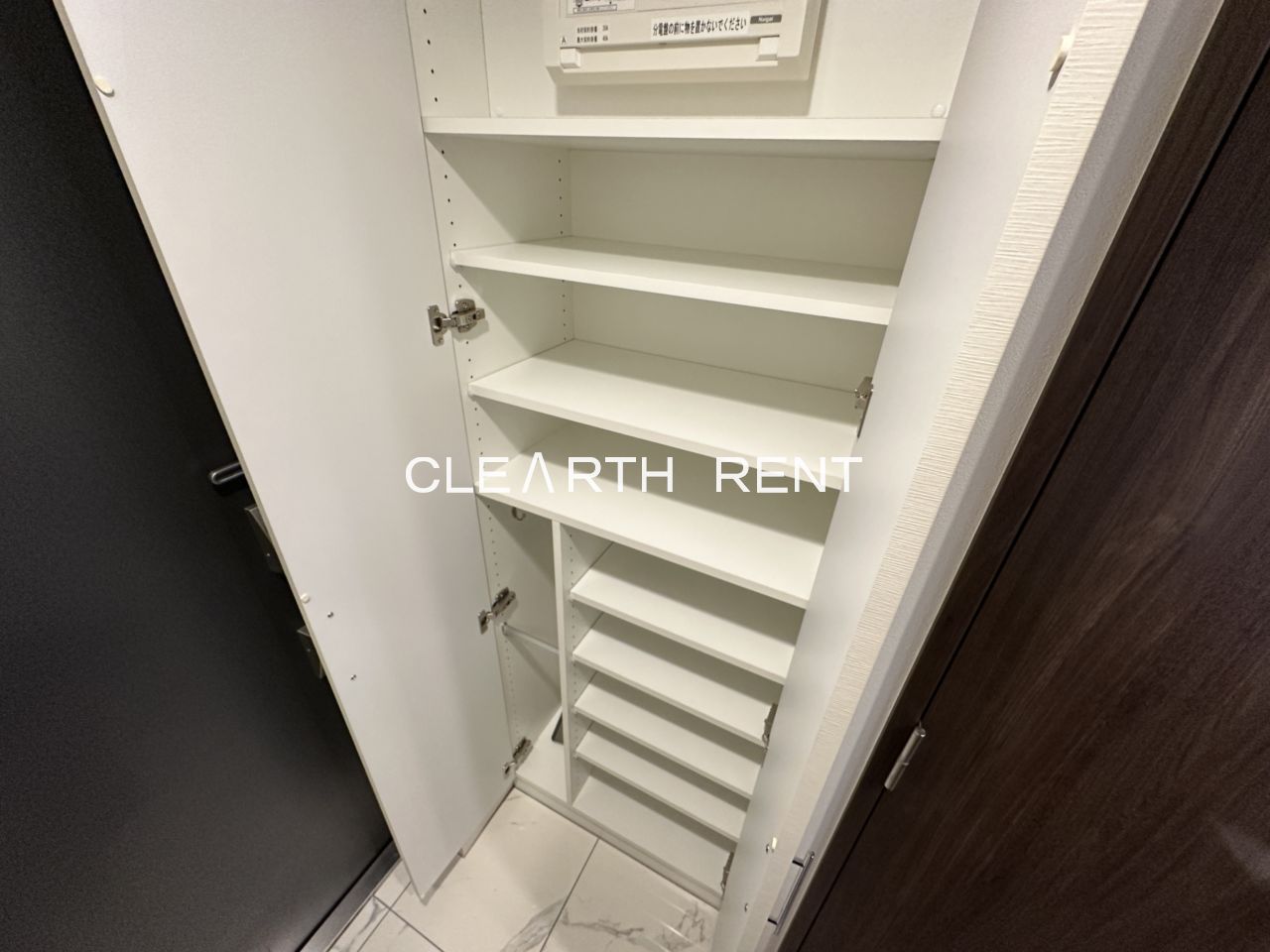 プラシア蒲田 ＴＨＥ ＧＲＡＮＤ ＲＥＳＩＤＥＮＣＥ1階 敷金礼金ゼロで初期費用がお得