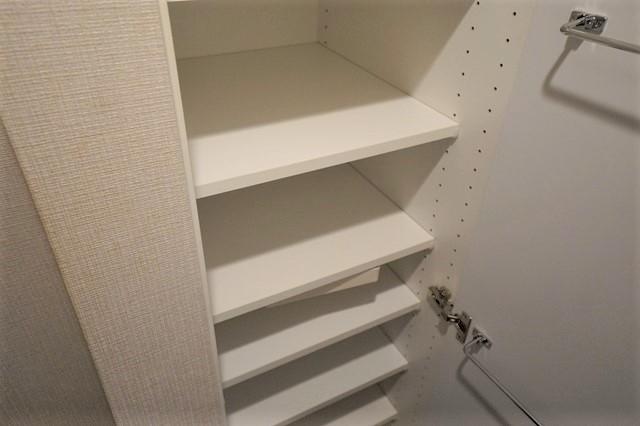 N-Stage板橋本町アジールコート その他　設備