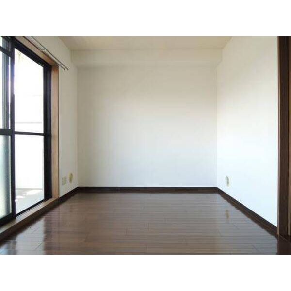 インゼルドルフ リビング