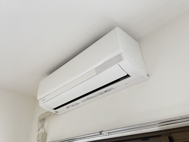 スカイコート相模原第6 ※同タイプ参考写真