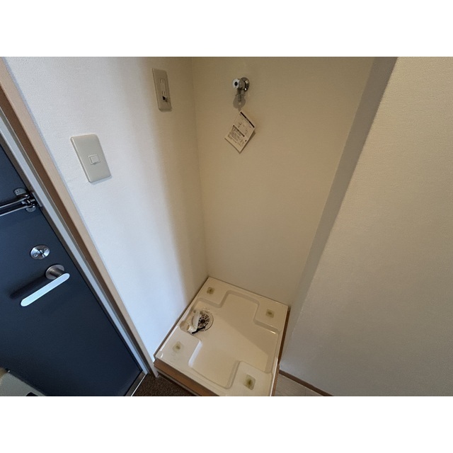 川口プラザＤ203号室 部屋その他