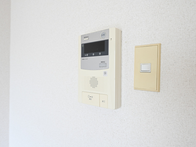 スカイコートエクセレント荻窪502号室 部屋その他