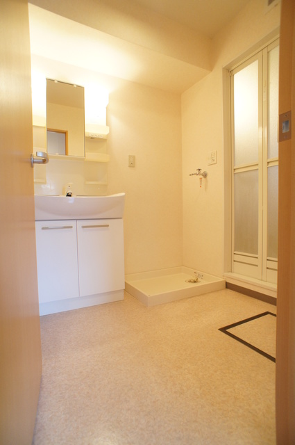 ディモ　フィリス 洗面