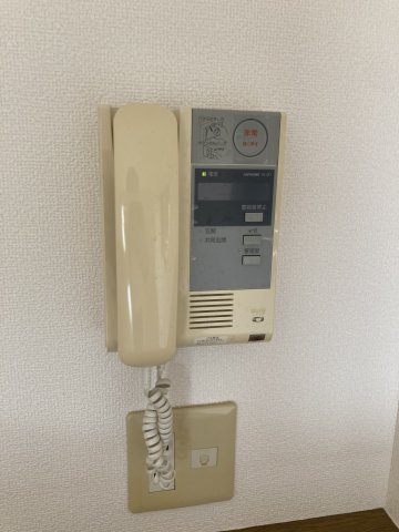 グランシャリオ0401号室 ※別号室の参考写真(現況優先・仕様違いの場合あり)