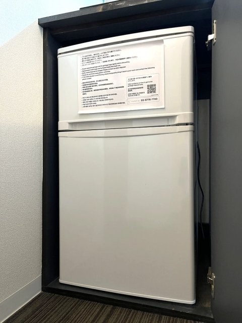 Apartment小石川後楽園 キッチン