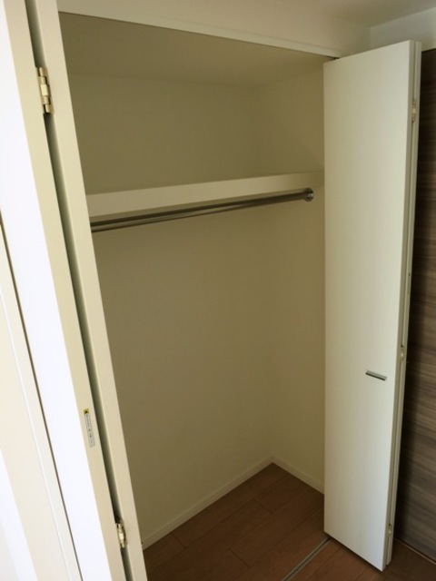 エミリブ下落合0311号室 同建物別部屋の参考画像