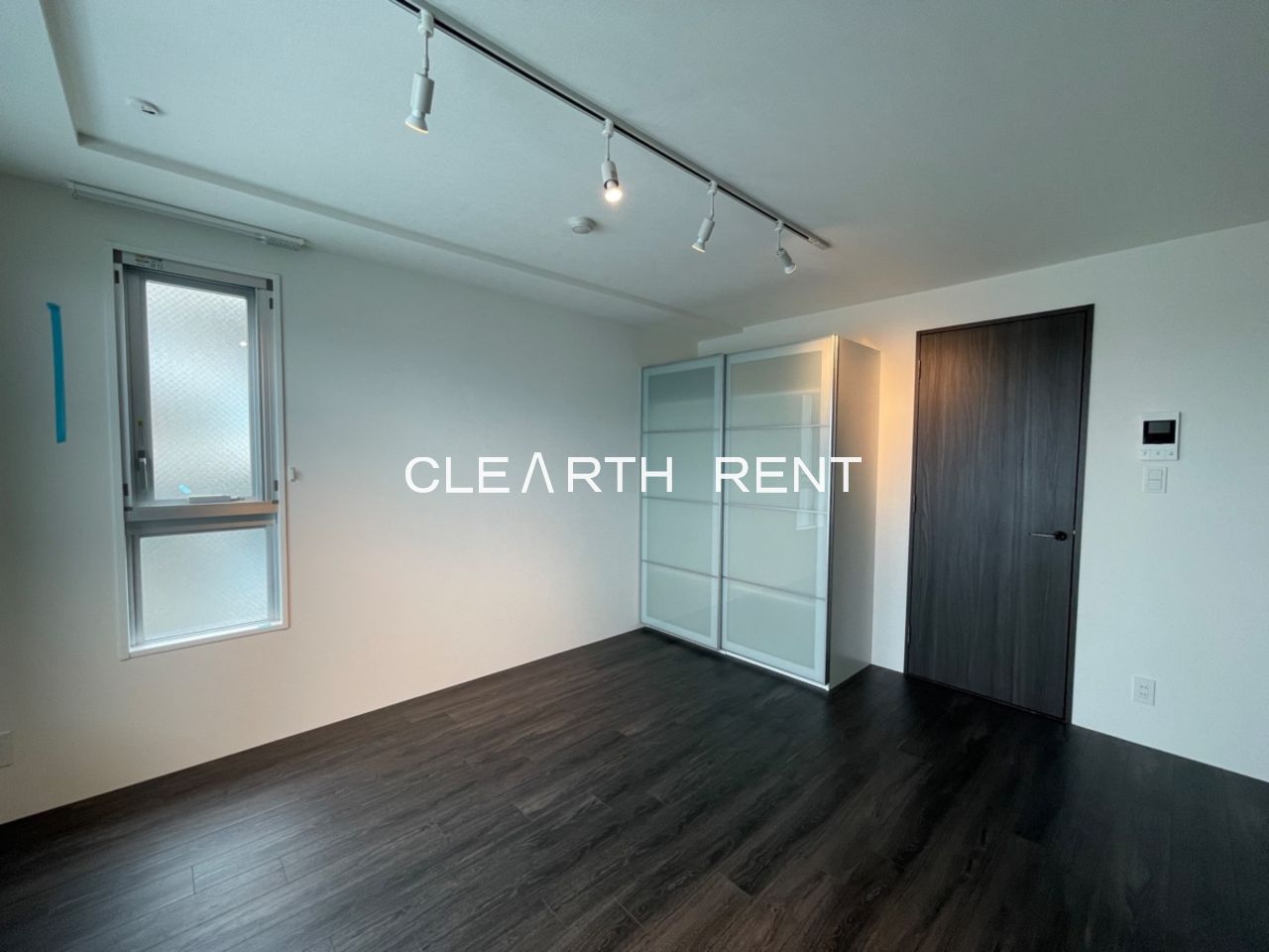 ＧＲＡＮ ＰＡＳＥＯ吉祥寺3階 仲介手数料不要・家賃１ヶ月無料さらに敷金礼金ゼロ