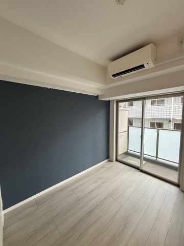 エムフラット秋葉原0603号室 部屋その他