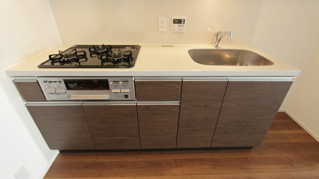 プラウドフラット外神田 ※参考写真