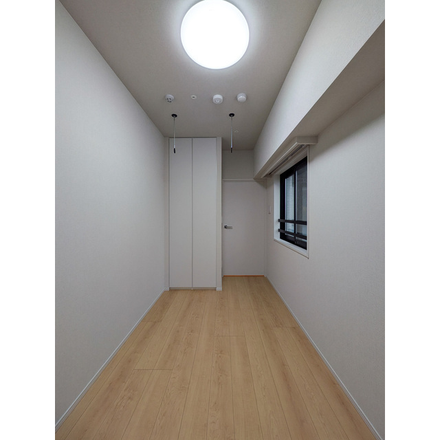 ACP Residence 錦糸町0904号室 部屋その他