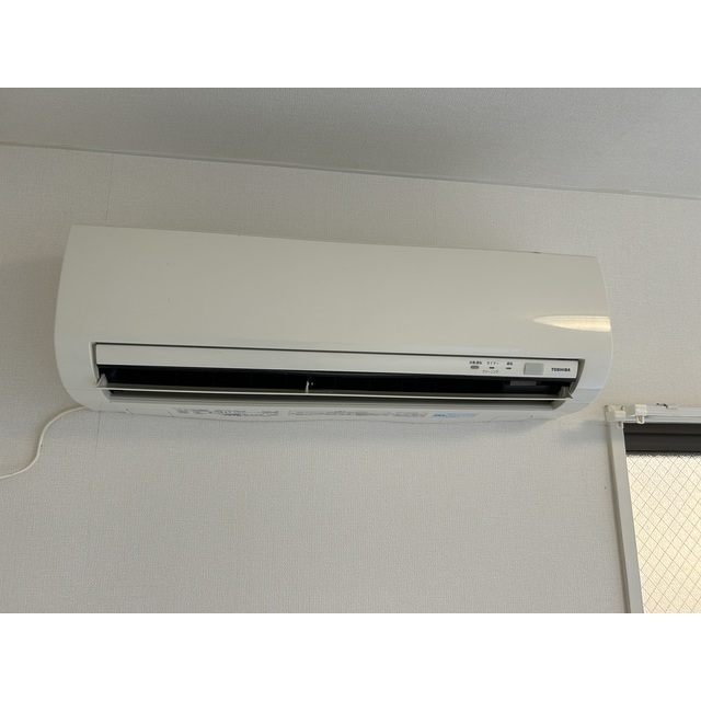 小茂根ビル00202号室 部屋その他