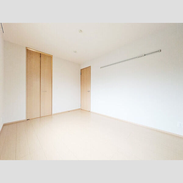 サンフレア東林間101号室 部屋その他