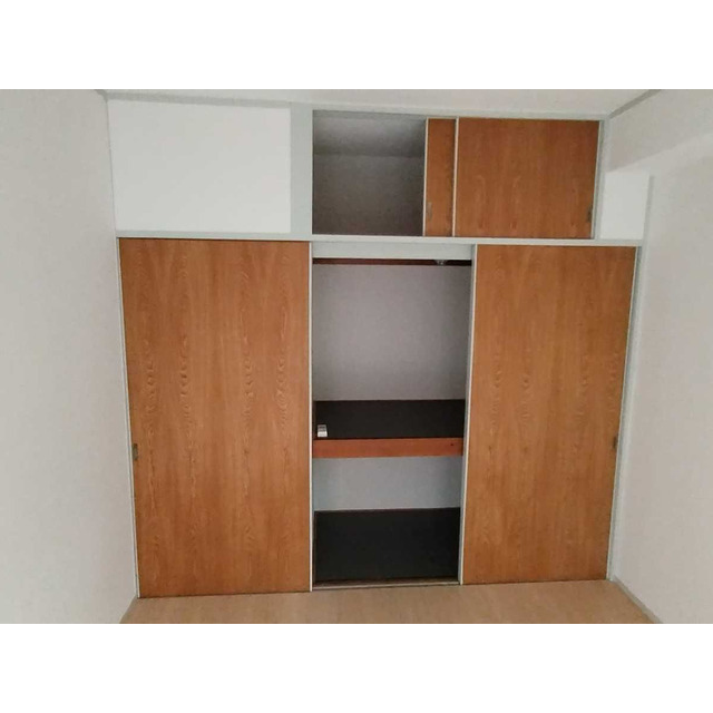 Fine吉祥寺101号室 内観