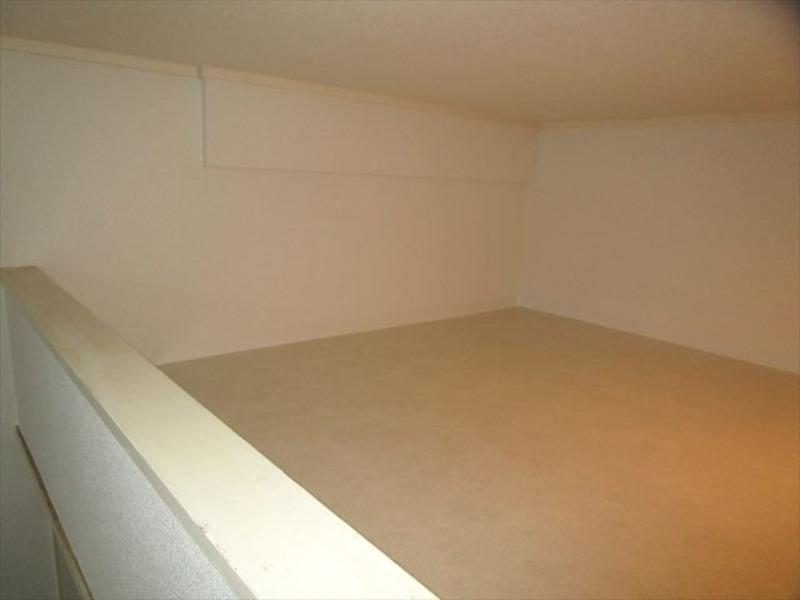 アップルハウスパピヨン ロフト