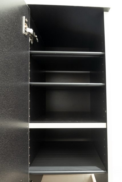 ＭＥＬＤＩＡ足立４丁目 靴入