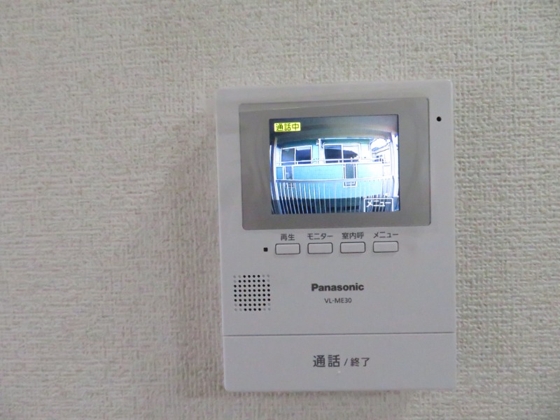 POP212階 部屋その他