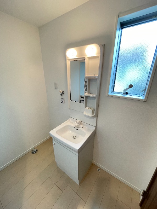 アーバンステージ富士見台2階 部屋その他