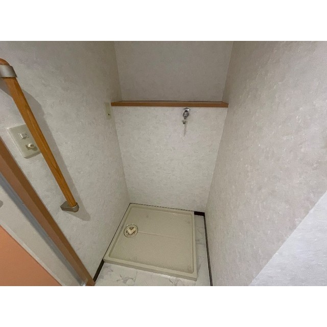 壽ビル503号室 部屋その他