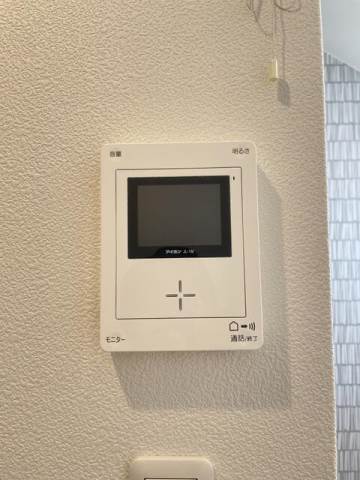 マイショコラ 部屋設備