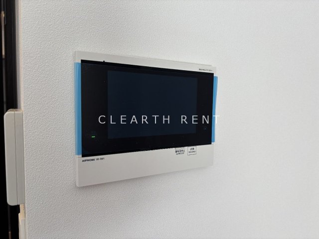 コンシェリア東京 ＜ＯＨＡＮＡＪＡＹＡ ＴＨＥ ＲＥＳＩＤＥＮ3階 同タイプ別住戸写真となります。現況と異なる場合がございます。