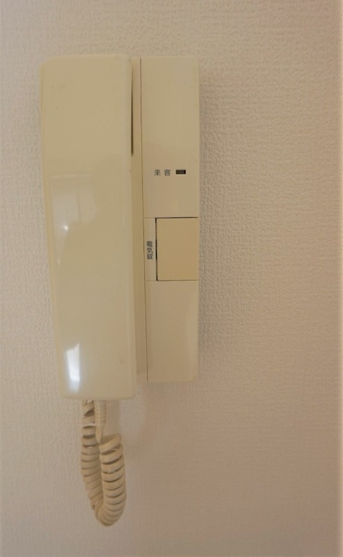 北栄エクセルマンション(K-074)2階 部屋その他