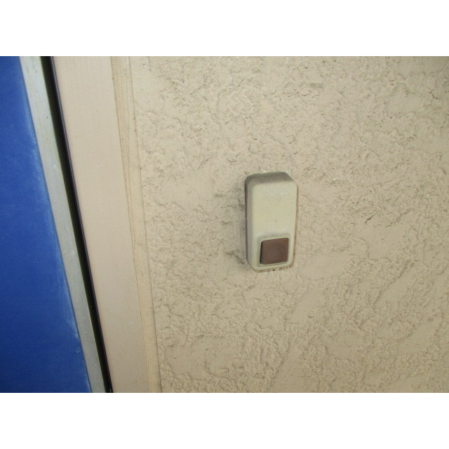 コーポ緑ヶ丘A棟205号室 部屋その他