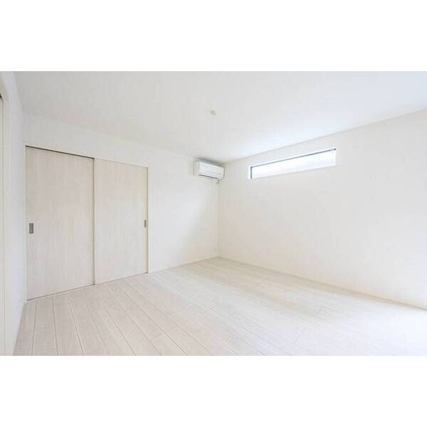 リナージュ平塚市片岡01 部屋その他