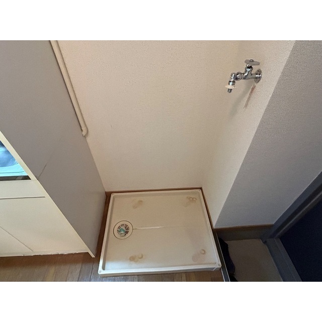 パティオ101号室 部屋その他