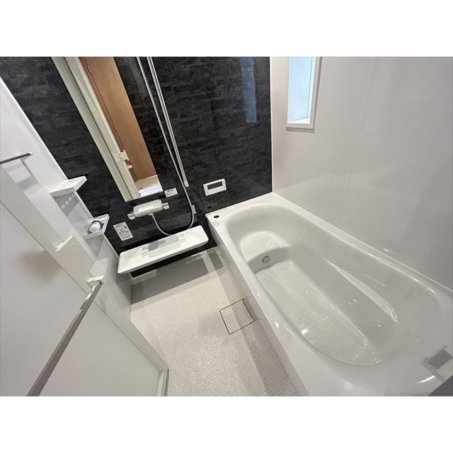 Seigaku Annex C棟 浴室乾燥機あり◎