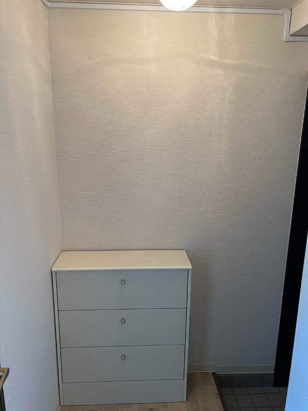 クロノス佃野町3階 部屋その他