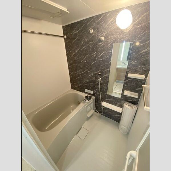 エスポワール　A お風呂