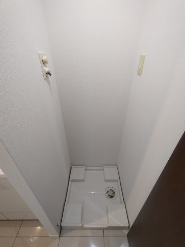 東京 蒲田 Square Tower5階 部屋その他