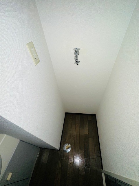 プライムステージⅡ0302号室 部屋設備