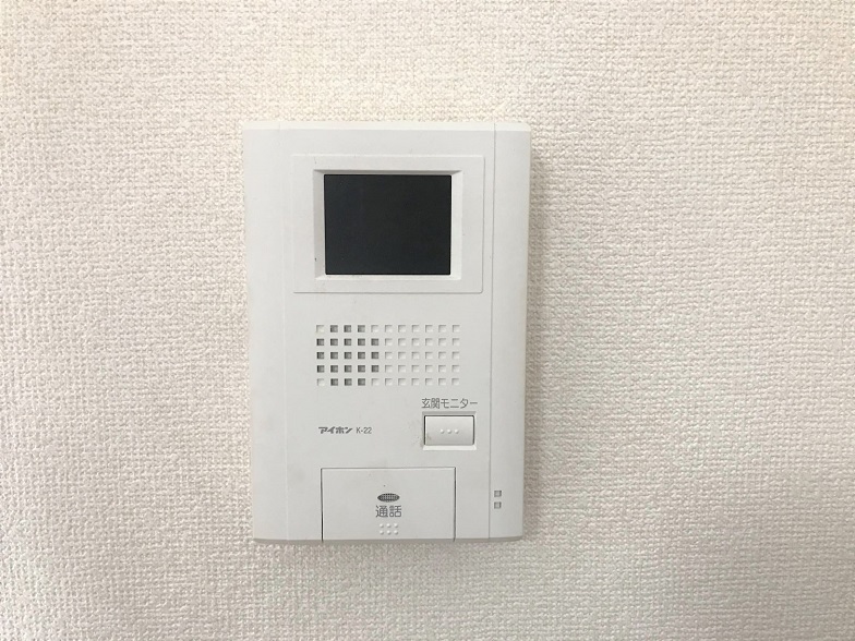 レオパレススカイピア２１207号室 ロフト