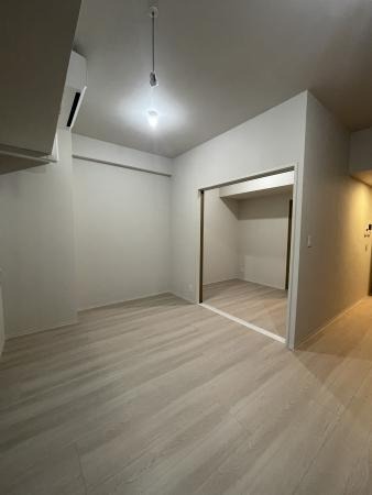 ジュウセイ　レジデンス5階 部屋その他