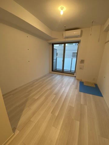 プラウドフラット品川大井町402号室 ※参考写真