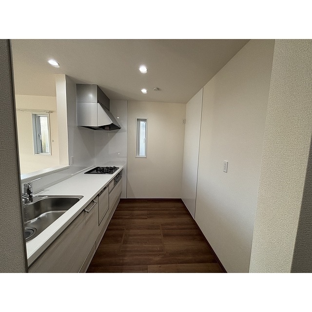 大泉学園町７丁目戸建賃貸住宅 内観