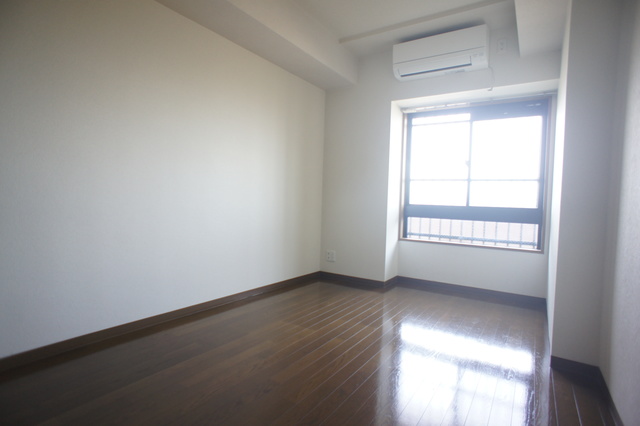 パークヒルズ和光0301号室 部屋その他