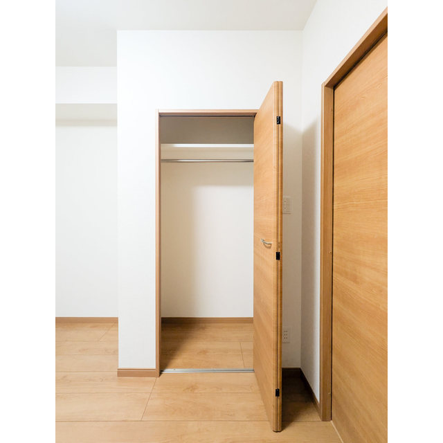 ＧＲＡＮ　ＰＡＳＥＯ舎人0106号室 内観