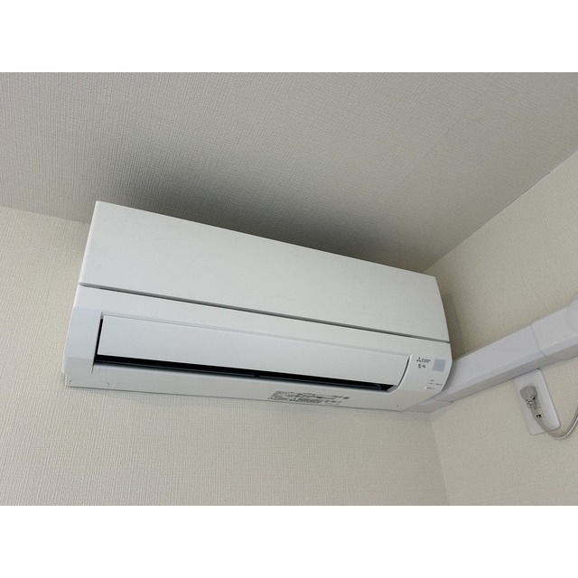 NBM1101号室 部屋その他