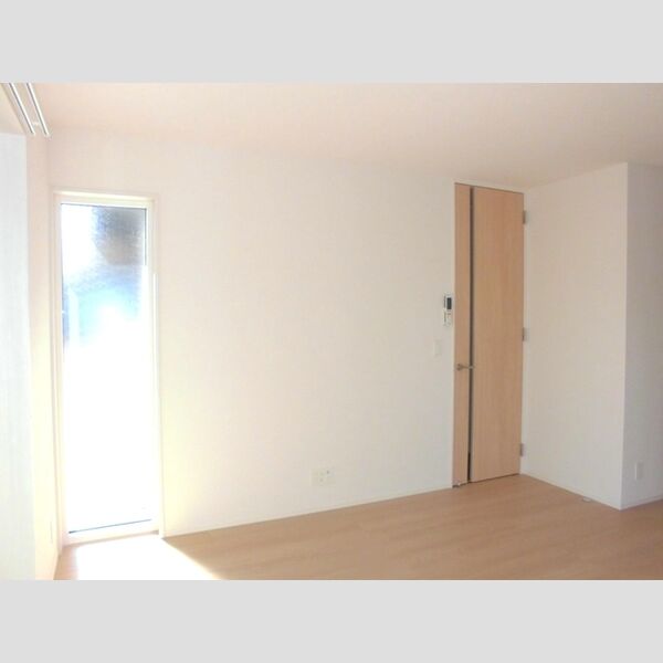 かごやHOUSE102号室 部屋その他