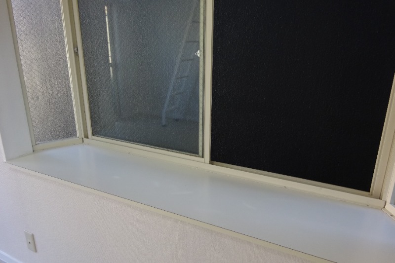 東小金井グリーンハイツ2階 ※別部屋写真参照