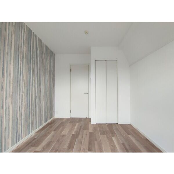 Precious　Earth　稲毛区稲毛0301号室 部屋その他