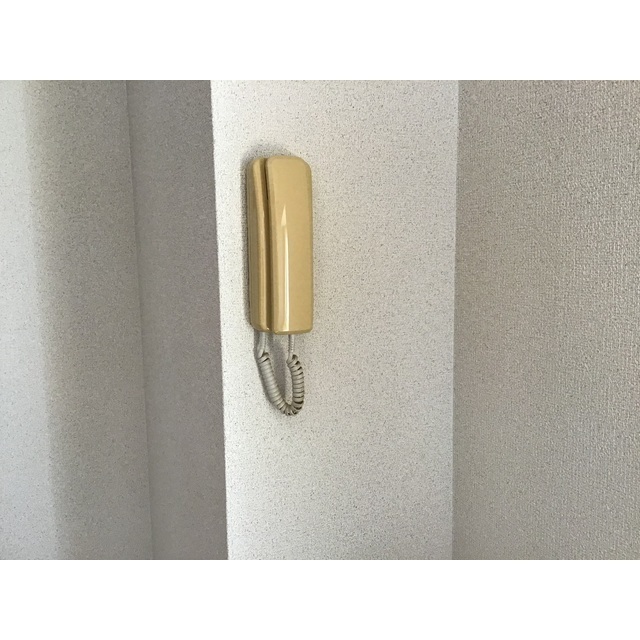 MKビル　稲毛区202号室 部屋その他