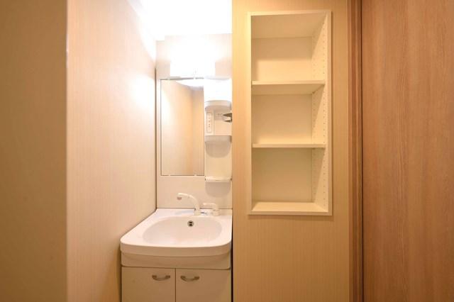 N-Stage西所沢7階 同建物別部屋の参考画像