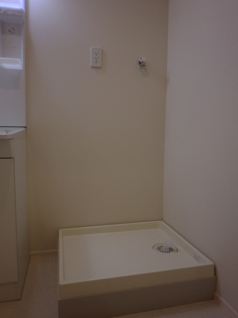 ｍｏｒｉｏｎ　ｈｏｕｓｅ リビング