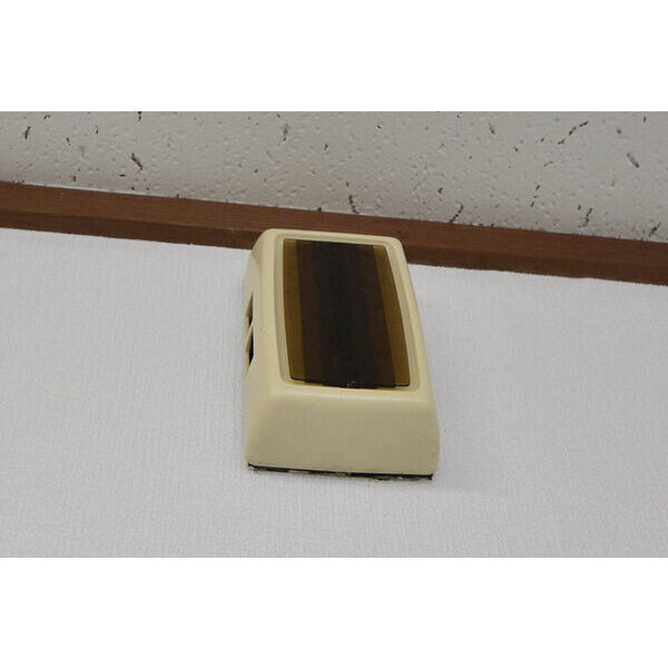 ホワイトハウスA棟0001号室 部屋その他